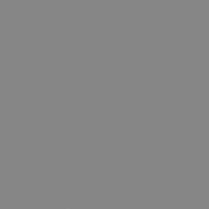 Спортивный линолеум Tarkett Omnisports Action 40 Grey
