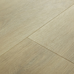 ПВХ плитка Tarkett Glamrock Motley, фото 2