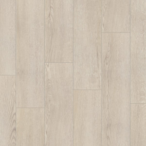 Полимерный пол SPC Tarkett Bass House Valentino
