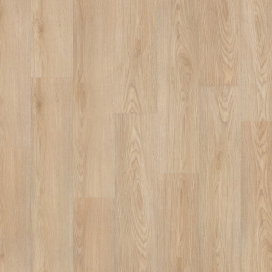 ПВХ плитка New Age Anima