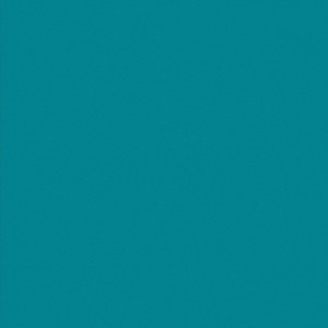 Спортивный линолеум Tarkett Omnisports Action 65 Teal