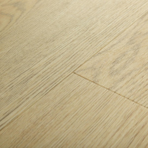 ПВХ плитка Tarkett Glamrock Brent, фото 2