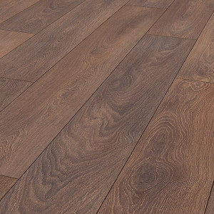 Ultradecor BY Floordreams Vario 1233 Дуб Шейр 8633
