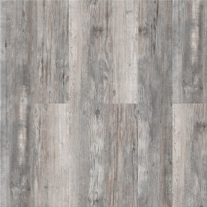 ПВХ плитка CRONAFLOOR Wood LVT Сосна Монблан W LVT 016