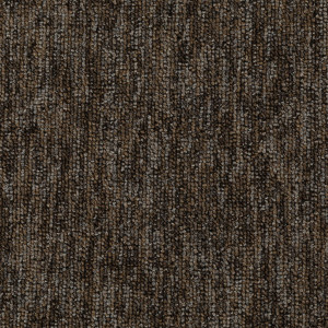 Ковер Brigitte 10 Dark Brown, фото 1