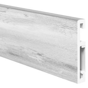 CRONAFLOOR Foresta Grace FG 018 Ель альпийская