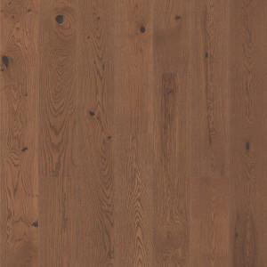 Паркетная доска Classic Plank Дуб Каспий