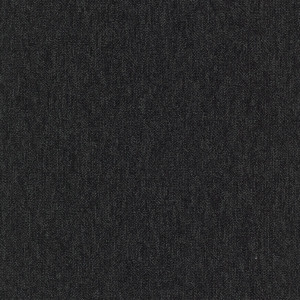 Ковровая плитка ESCOM CITY 351