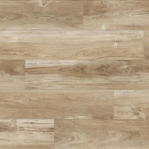 Полимерный пол SPC DEW Si 0523 Дуб Яшма