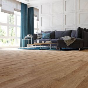 Kronostar Eco-Tec 732 D1805 Дуб Дворцовый, фото 2