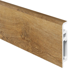 CRONAFLOOR Foresta Concept BK002 FC Дуб Домм
