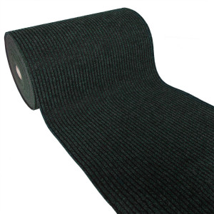 Грязезащитные покрытия Betap Granada 42 зеленый, фото 2