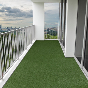 Коврик Grass Mix 18, фото 4