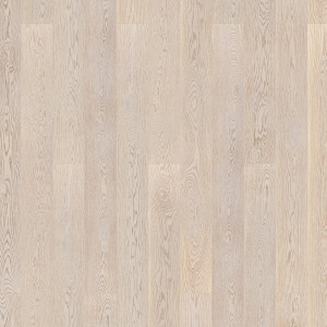 Паркетная доска Tarkett Tango Дуб Белый Опал браш