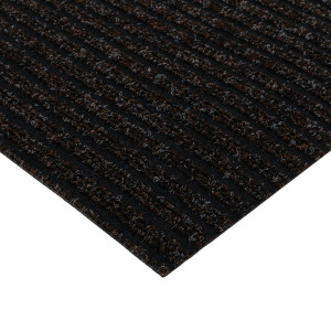 Грязезащитные покрытия Betap Granada 97 коричневый, фото 3