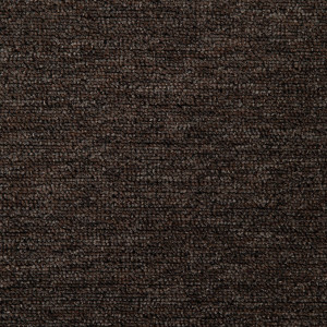 Ковер Rana 692 CHOCOLATE, фото 1