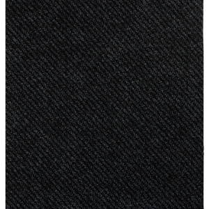 Грязезащитная дорожка Kangaroo Черный, фото 5