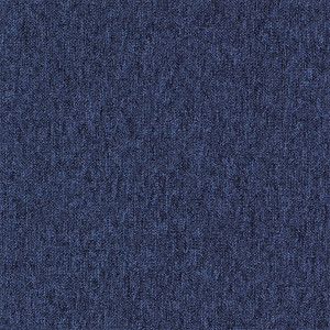 Ковровая плитка ESCOM CITY 360