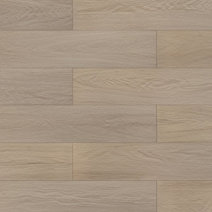 Полимерный пол SPC DEW Si 0723 Дуб Кварц