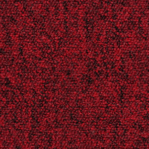 Ковровая плитка Condor Mustang 20