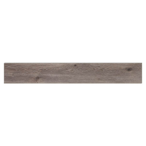 Полимерный пол SPC Cronafloor Wood Дуб Хельсинки, фото 4