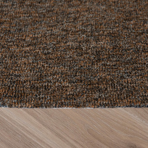 Ковер Rana 653 BROWN, фото 2