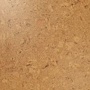 Пробковый пол Wicanders Cork Pure GO Originals Shell C924001