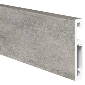 CRONAFLOOR Foresta Grace FG 013 Бетон серый