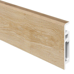 CRONAFLOOR Foresta Concept FC 007 Дуб Фрейзер