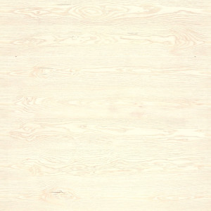 Kronostar DE-FACTO 1233 D40097 Дуб Сентимент
