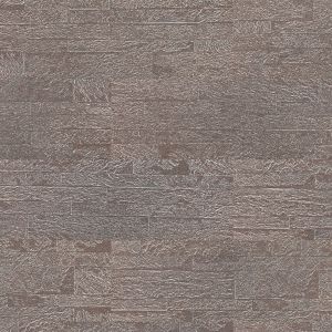 AMORIM WISE Dekwall Steel Brick RY4U001