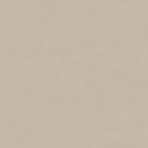 Бытовой линолеум Loft Amos 4