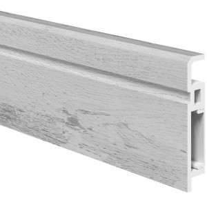 CRONAFLOOR Foresta Aviv FA 018 Ель альпийская