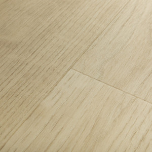 ПВХ плитка Tarkett Glamrock Simmons, фото 2