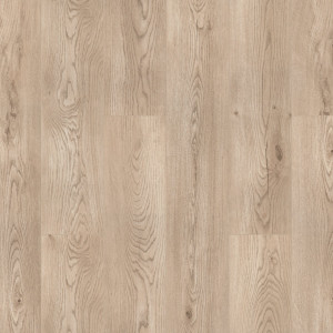 Полимерный пол SPC Tarkett Future House Deryl