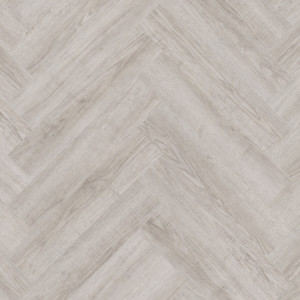 ПВХ плитка New Age Resonance