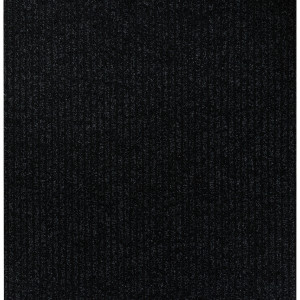 Грязезащитные покрытия Betap Granada 78 черный, фото 1