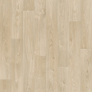 Бытовой линолеум Craft Ostin 3