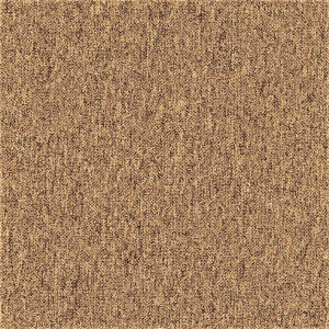 Ковровая плитка ESCOM CITY 309