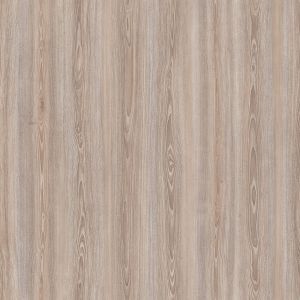 Бытовой ламинат SymBio 833 D7085 Ясень Лерма 4V