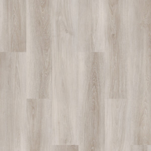 ПВХ плитка New Age Millenium