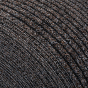 Грязезащитные покрытия Betap Granada 69 бежевый, фото 4