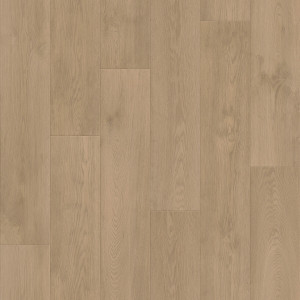 Tarkett Energy Coraline 2