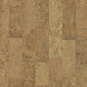 Wicanders Sanded 80002914 Plaza EN16005