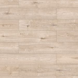 Бытовой ламинат Classen Charm 4V 833 WR Дуб Марконе FSC 56688
