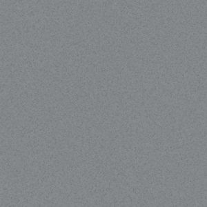 Линолеум Tarkett Travertine Pro Grey 04