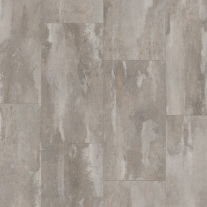 Полимерный пол SPC Tarkett Hip House Bruce