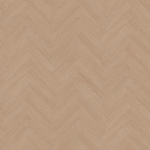 Бытовой линолеум Sigma Eliza 1