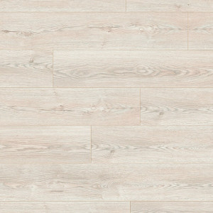 Ultradecor BY Super Natural Classic v4 833 Дуб Стерлинг Туманный К484