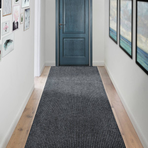 Грязезащитные покрытия Betap Granada 73 серый, фото 2